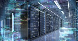 hyper converged infrastructure 