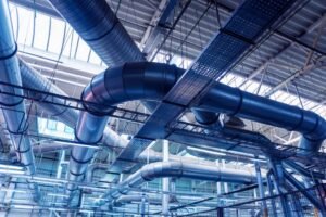 image about big pipeline
