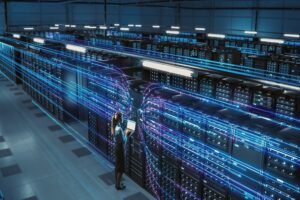 ai data center 