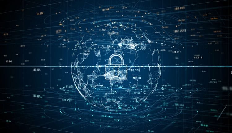 image about lock