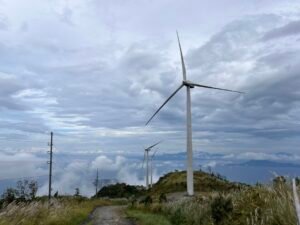 image about windmill