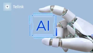 ai cheap