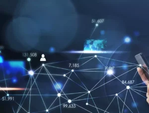 image about network