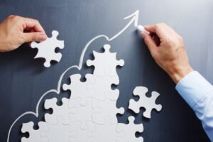 image about puzzle