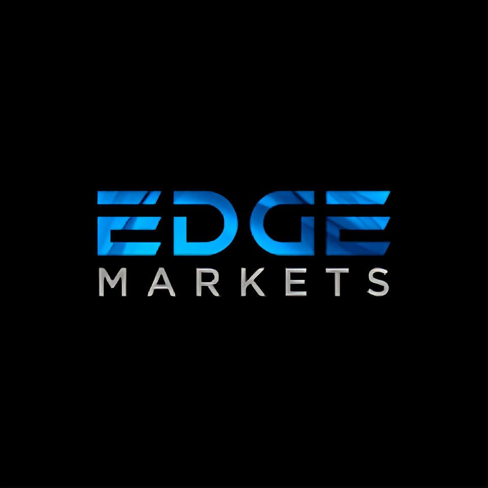 image about Edge Markets