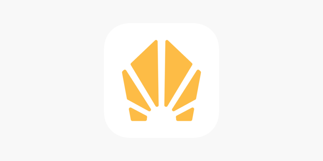 mpower logo