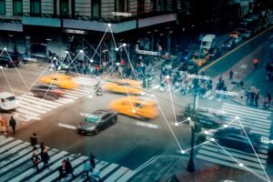 image about connectivity
