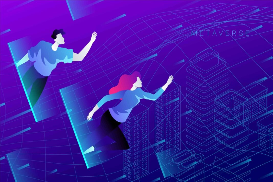 image about digital illustraton