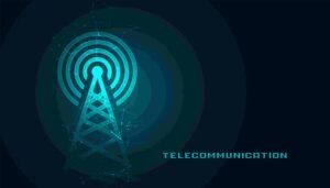 image about Telecom