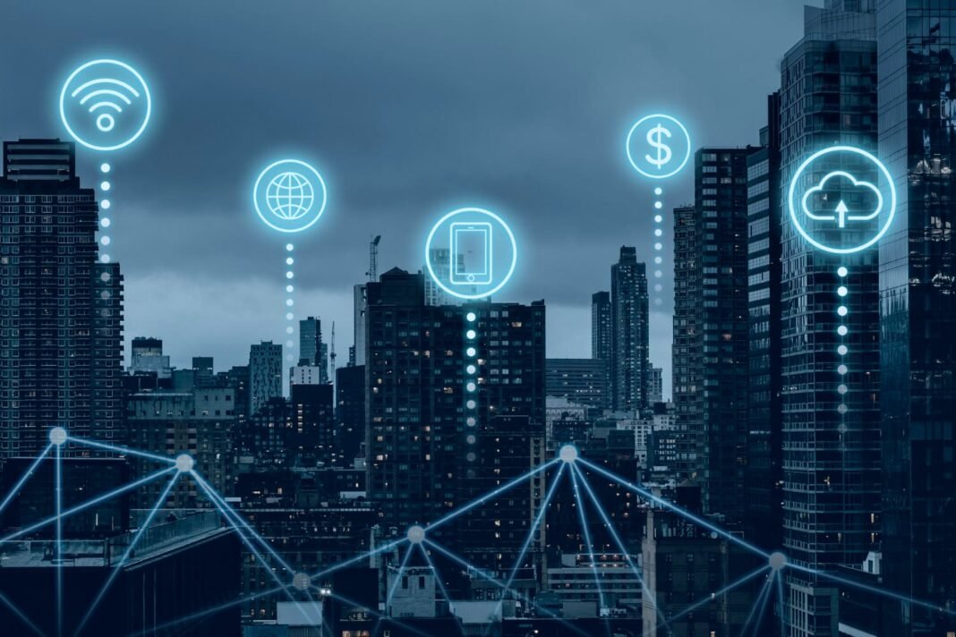 image about telecom networks