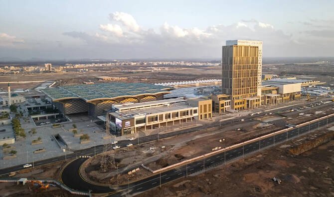 image about factory
