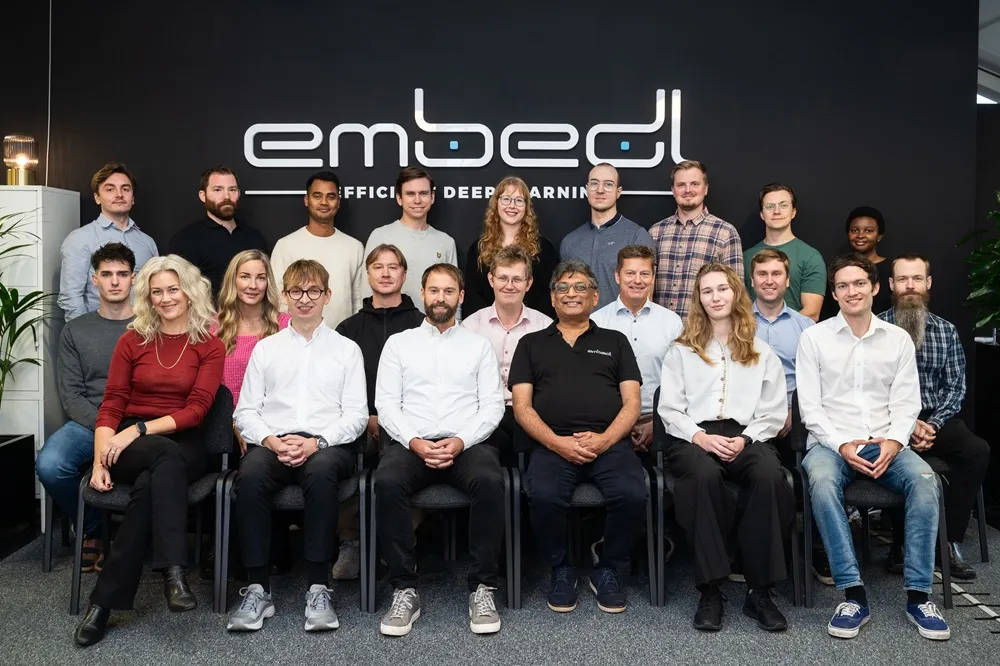 image about group of people