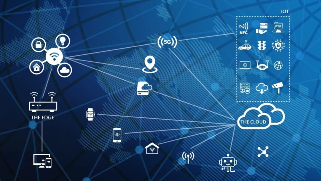 image about connectivity