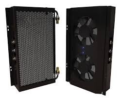 liquid cooling