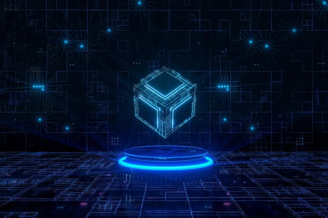 this image about cube