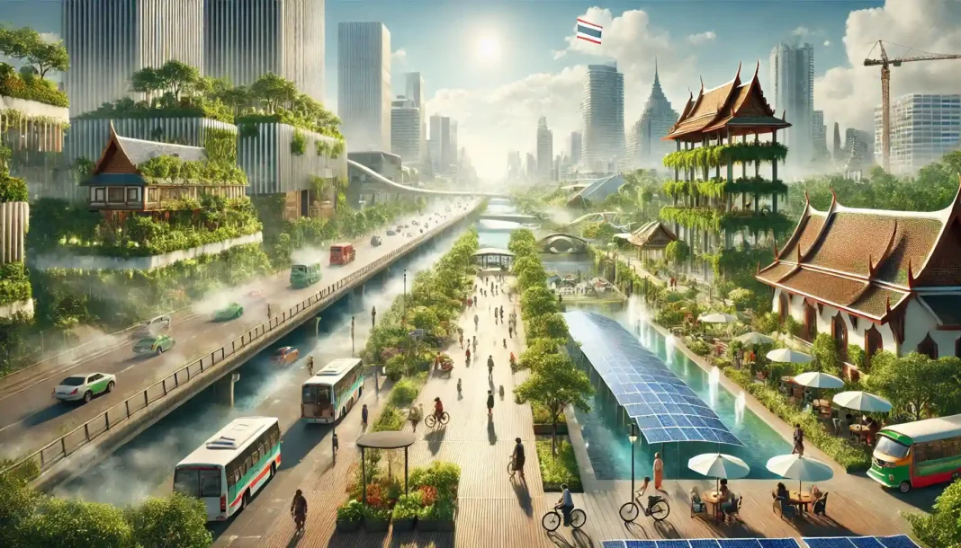 image about city