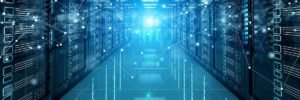 This image about Disaggregated-Servers