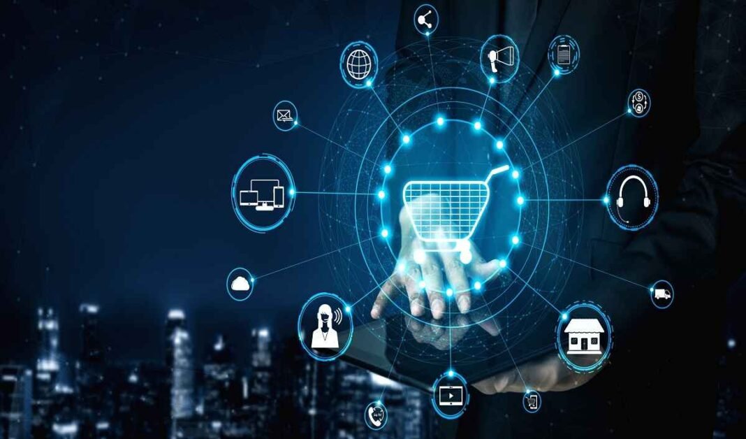 image about connectivity