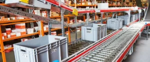 image about warehouse