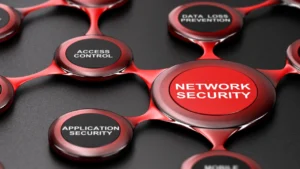 image about api networking