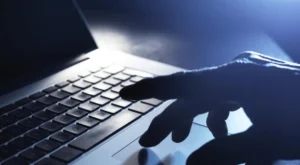 image about laptop