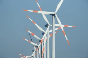 image about windmill