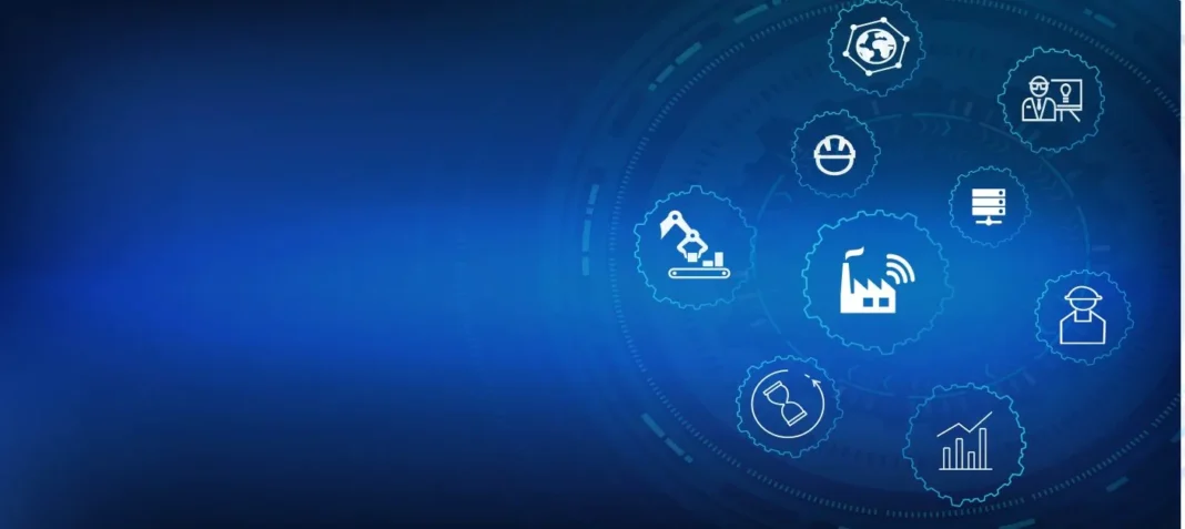 image about software floating app