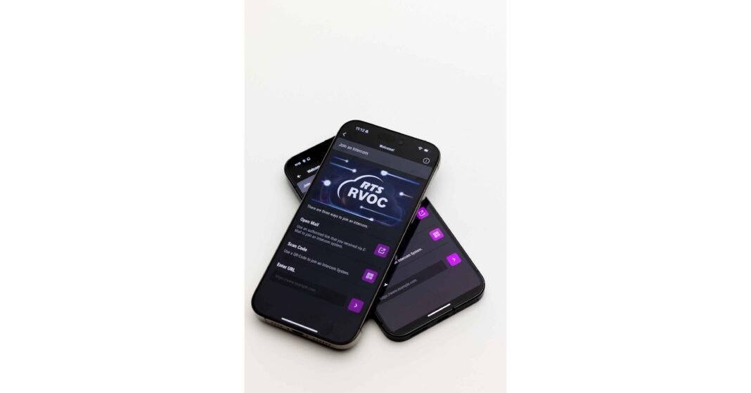image about mobile phone