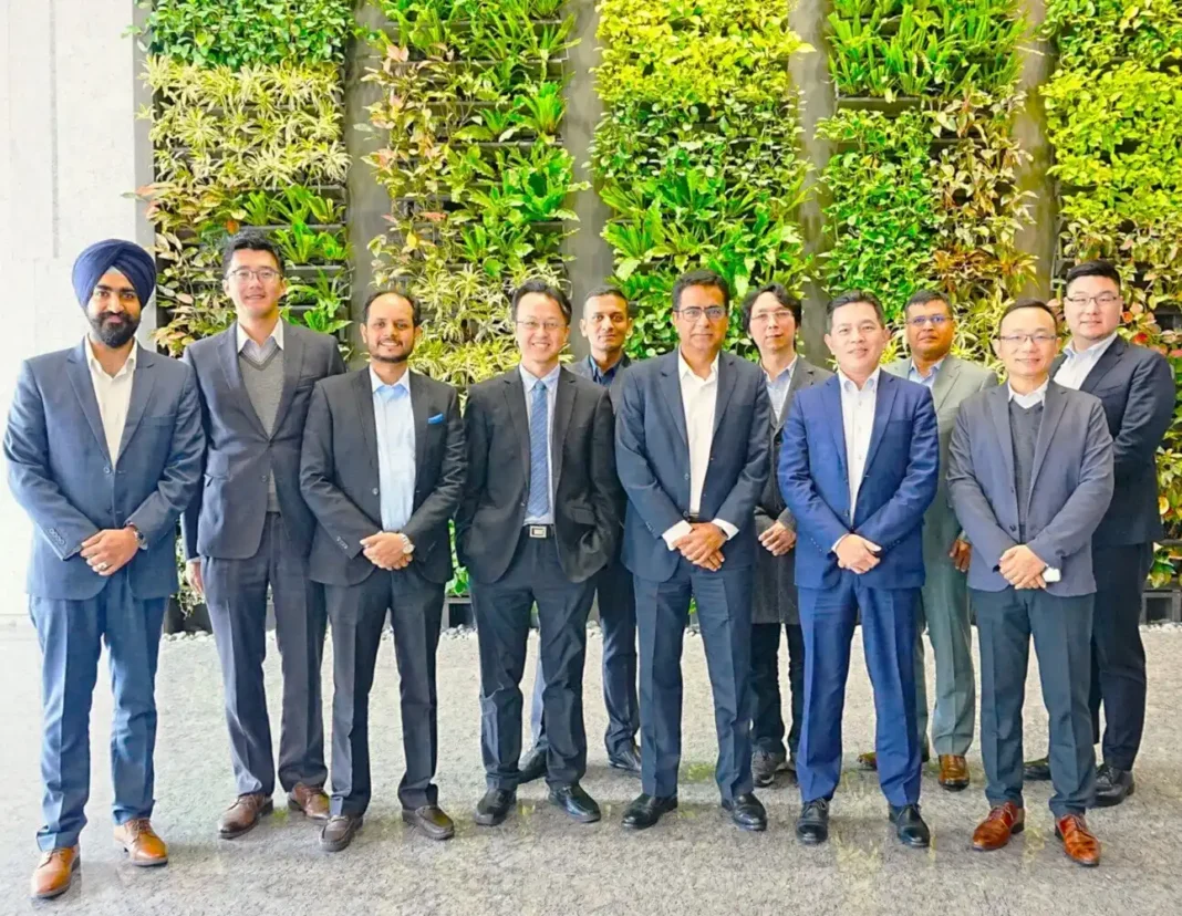 image about group of people
