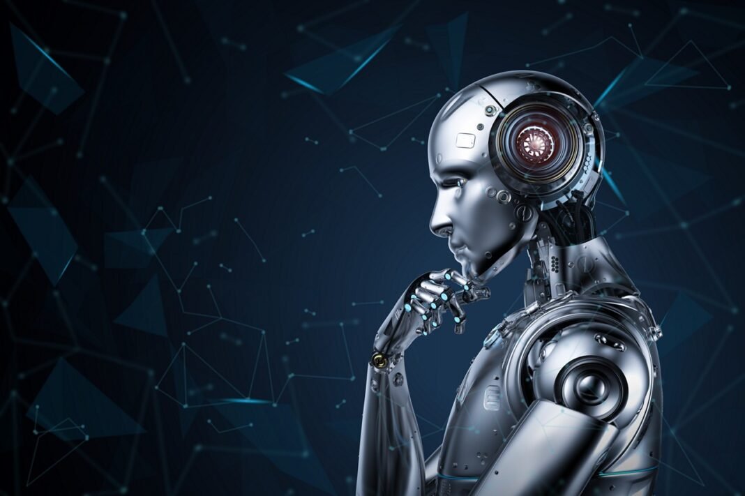image about ai