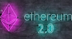 image about ethereum 2.0