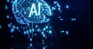 this image about ai 