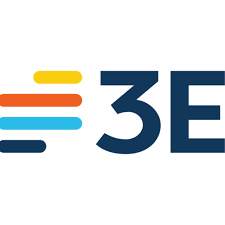 image about 3e