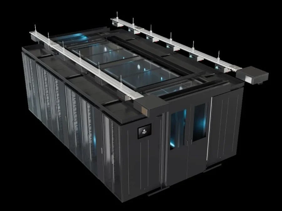 this image about vertiv