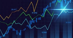 image about growing chart