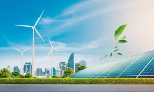 image about solar panel