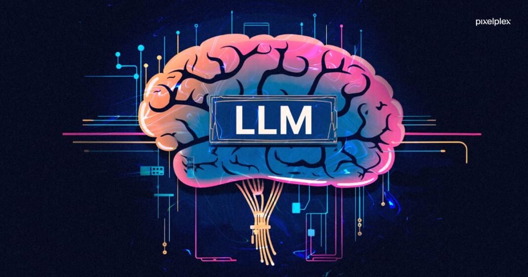 image of brain
