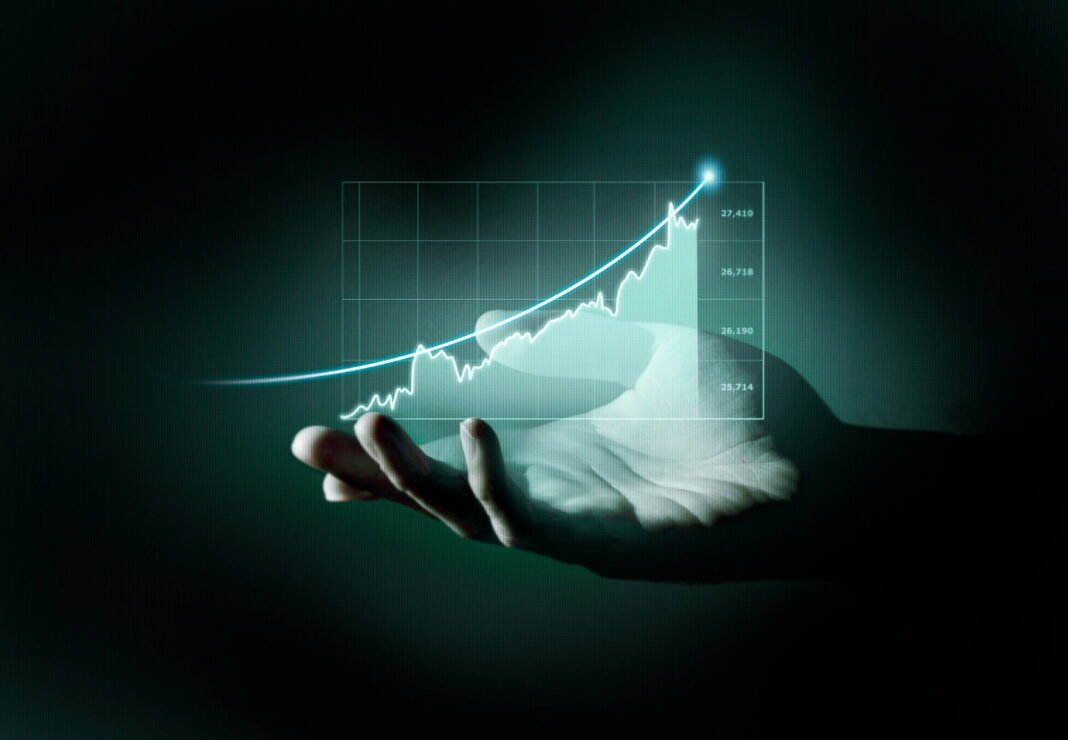 image about Business concept
