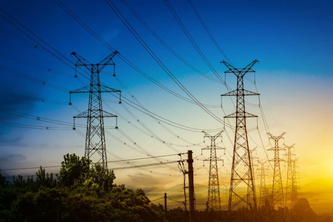 image about telecom towers