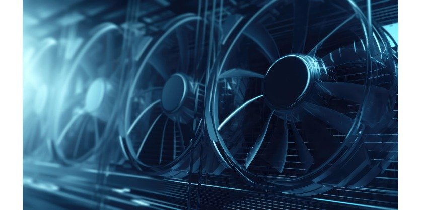 This image is about Cooling Strategies