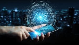 Real-Time AI at the Edge 