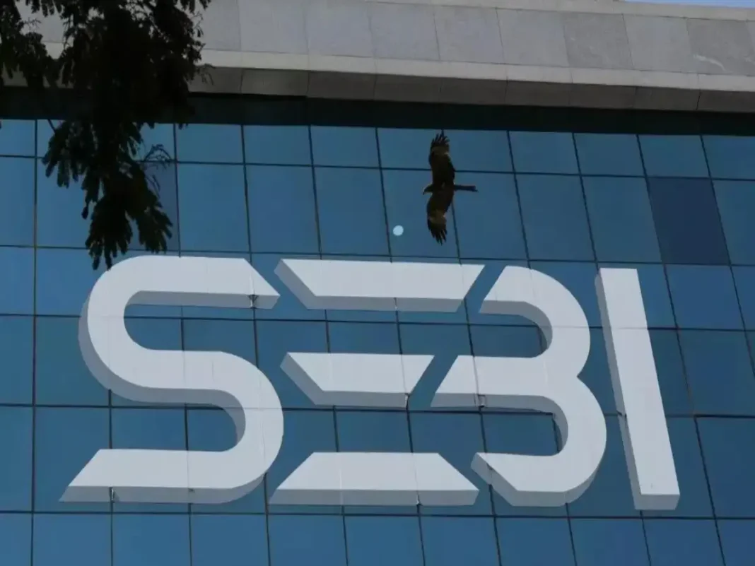 image about sebi