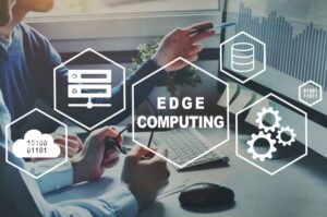 image about edge computing