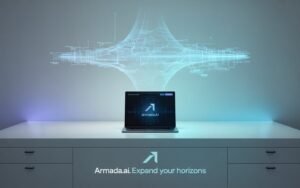 Armada.AI Expand Operations In Technopark 