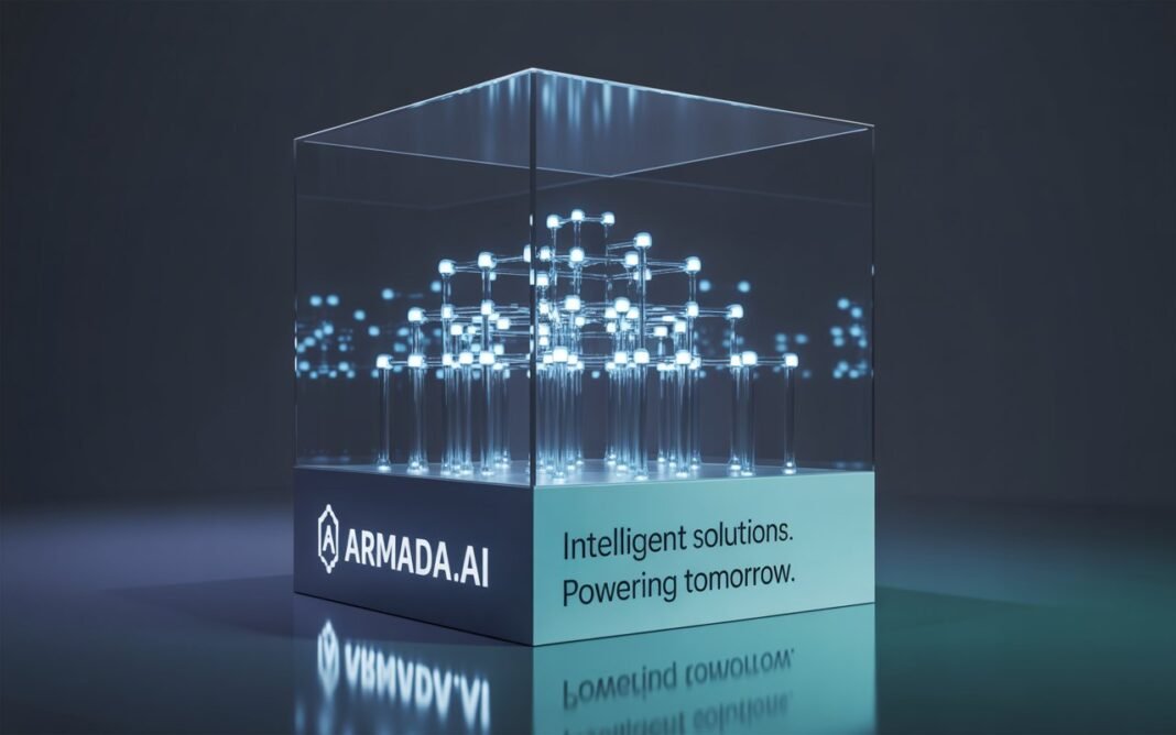 Armada.AI Expand Operations In Technopark