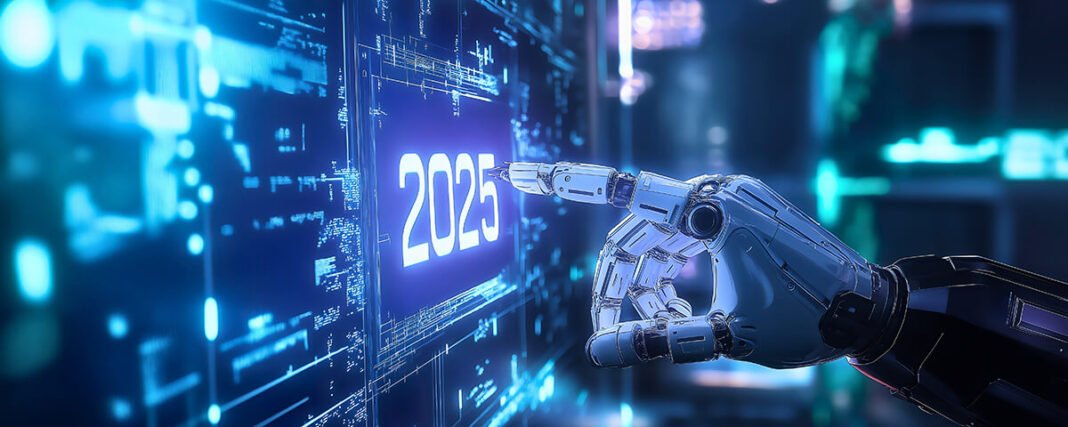 ai-powered-edge-solutions.